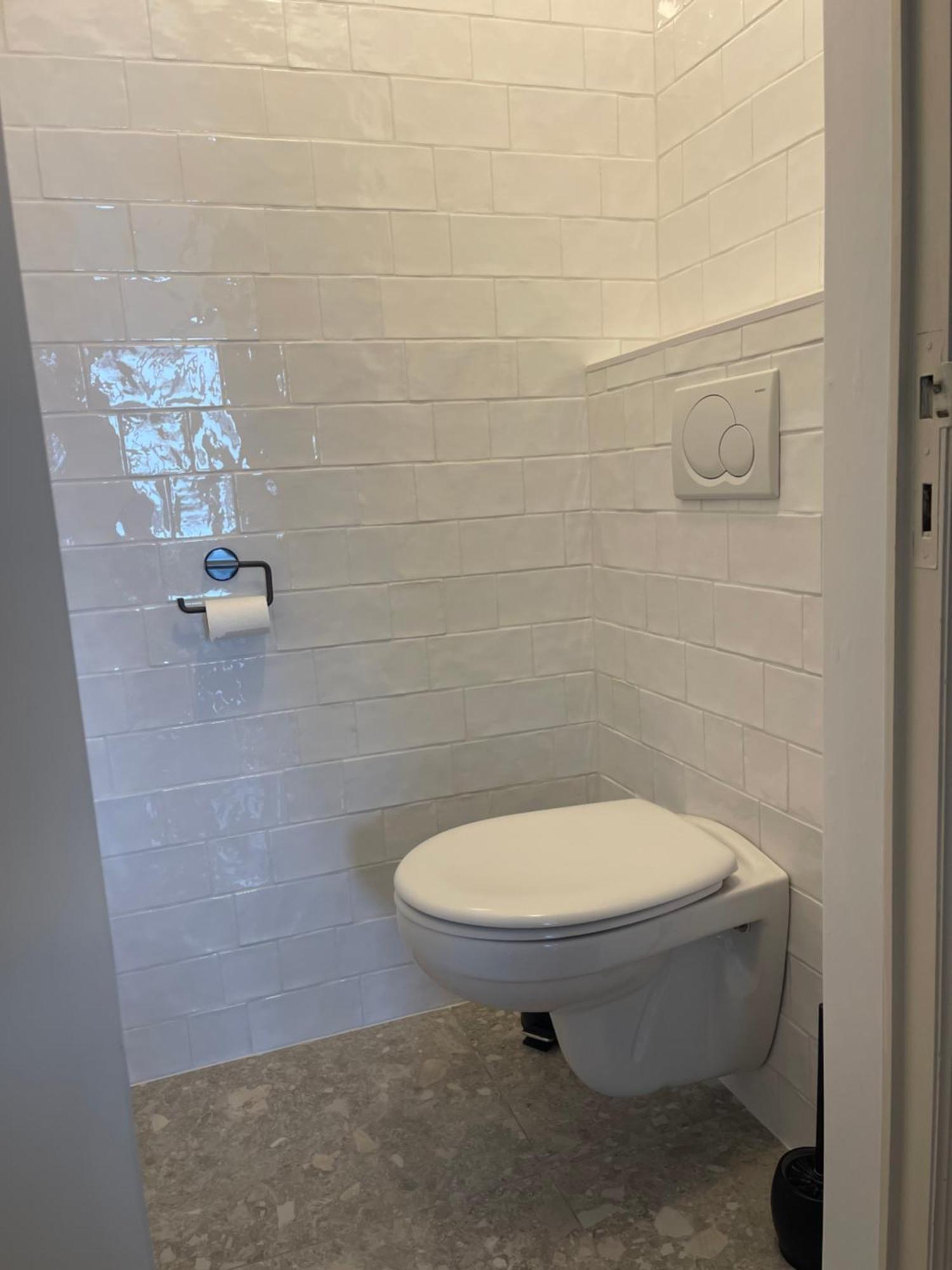 Zeedijk Appartement Nieuwpoort Exteriér fotografie